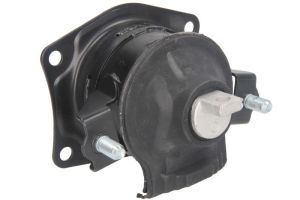 Wspornik zawieszenia silnika I54036YMT