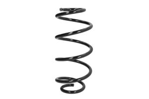 Sprężyna zawieszenia 994 728