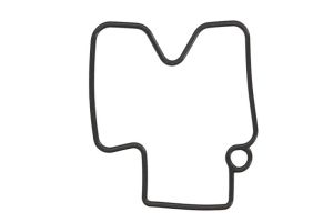 Uszczelki komory pływakowej 46-5037