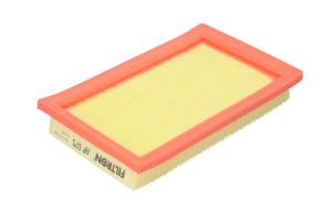 Filtr powietrza AP 075