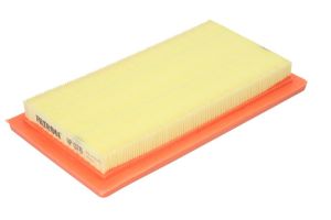 Filtr powietrza AP 078