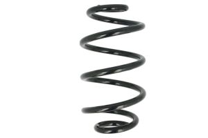 Sprężyna zawieszenia KYBRA6230