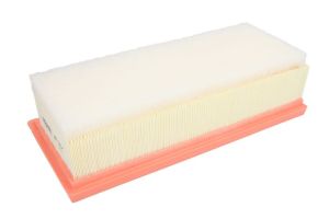 Filtr powietrza AP 135/7