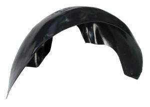 Nadkole plastikowe 6601-01-2533832P