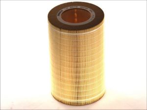 Filtr powietrza LX2079