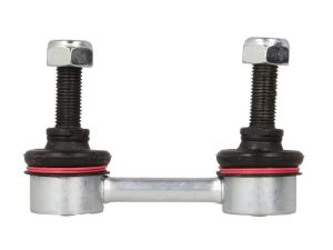 Łącznik/wspornik stabilizatora JTS7606