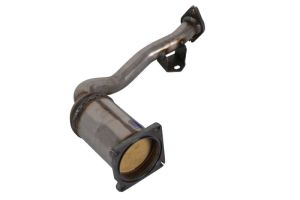 Katalizator JMJ 1091290