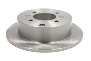 Tarcza hamulcowa C40504ABE