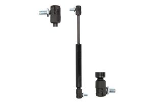 Sprężyna gazowa MGS040