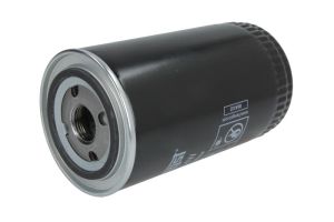 Filtr oleju H454W