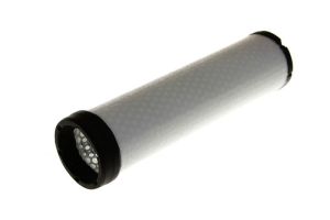 Dodatkowy filtr powietrza 46569EWIX