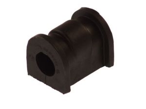 Guma drążka stabilizatora J70001D