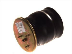 Miech zawieszenia pneumatycznego 889MK2              51809