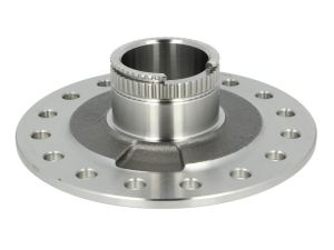 Obudowa mechanizmu różnicowego 30170473