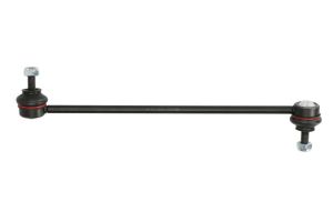 Łącznik/wspornik stabilizatora FE19397