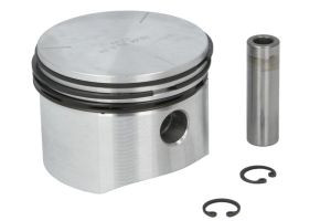 Zestaw pierścieni tłoka 7000 753 102