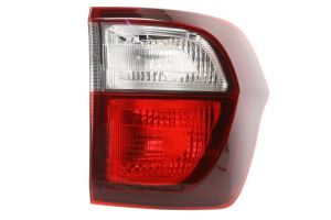 Lampa zespolonych świateł tylnych 330-1977R-UQ2