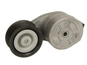 Napinacz paska wieloklinowego DAYAPV2737