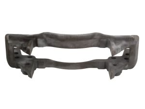 Jarzmo zacisku hamulcowego K 010765