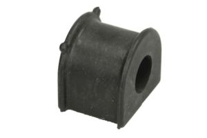 Guma drążka stabilizatora J76002YMT