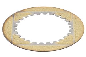 Zestaw naprawczy przekładni planetarnej 4145209002ZF