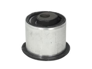 Silentblock wahacza LMI30891