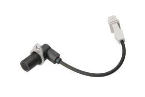 Czujnik położenia wału korbowego KB0517OEM