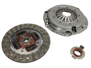 Zestaw sprzęgła HCK2069