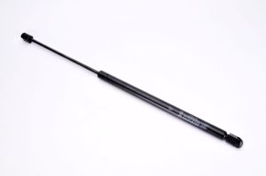 Sprężyna gazowa pokrywy bagażnika KR23205