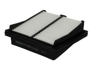 Filtr powietrza LX1949