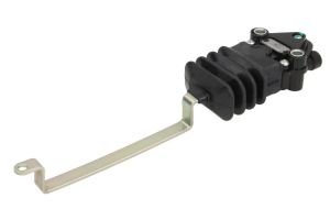 Zawór poduszki powietrznej zawieszenia 6.65084