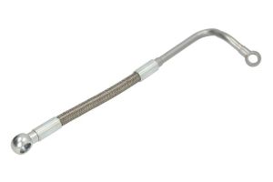 Przewód olejowy turbosprężarki AJUOP10477