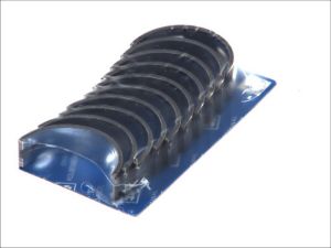 Zestaw panewek wału korbowego 77 534 620