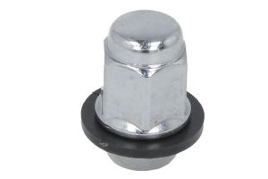 Szpilka koła H60028BTA