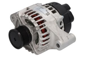 Alternator CAR116094