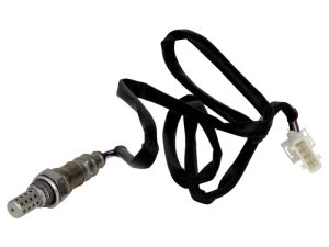 Sonda lambda DOX-2045