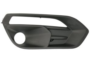 Elementy zderzaka 5703-05-3085994P