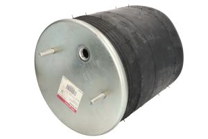 Miech zawieszenia pneumatycznego 5002-03-0103P