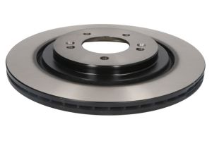 Tarcza hamulcowa DF6959