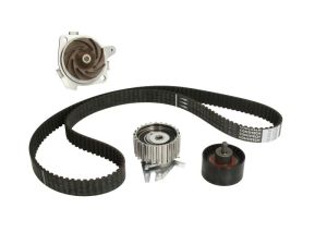 Zestaw paska rozrządu + pompa cieczy chłodzącej CT 1149 WP1