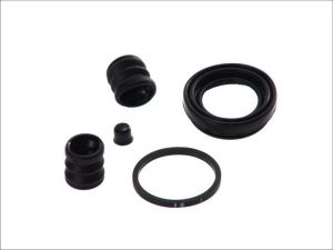 Zestaw naprawczy zacisku hamulcowego D4-499