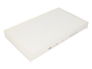 Filtr kabiny CU 3540