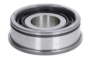 Łożysko, mech. skrzyni biegów 712 1444 10