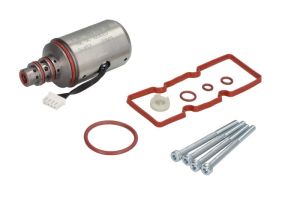 Elektrozawór R917008801