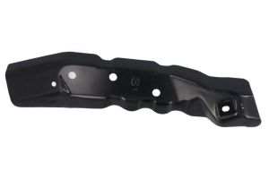 Wspornik błotnika 6504-02-2599412P