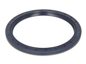 Uszczelka piasty koła AUG73394