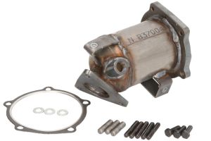 Katalizator BM91078H