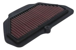 Filtr powietrza KA-1016R