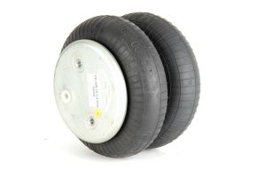 Miech zawieszenia pneumatycznego FD200-19 1/4 M10    52054