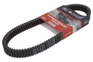 Pasek napędowy GAT23R3856